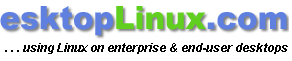 DesktopLinux